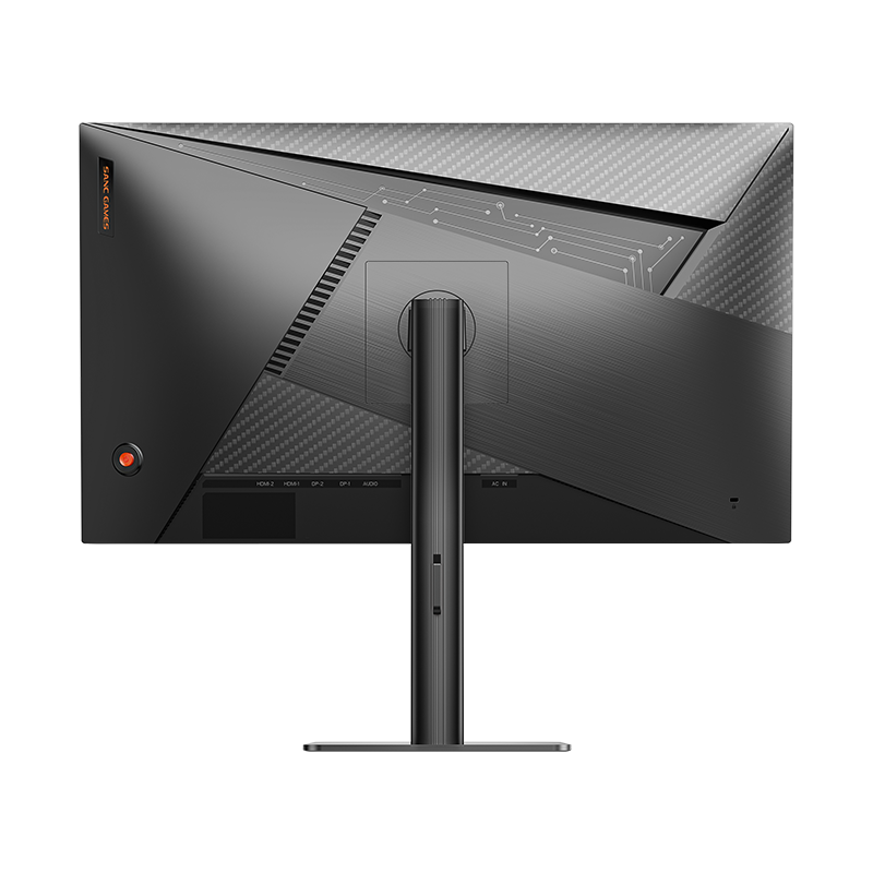 G73