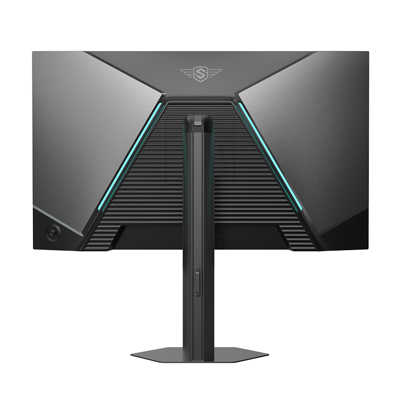 DM73u Pro