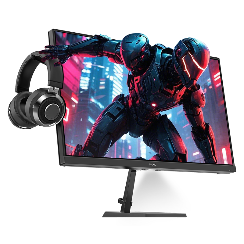 G52E Max