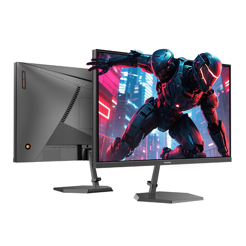 G52E Max
