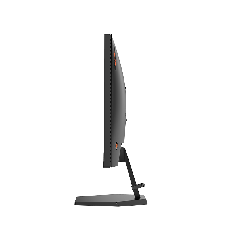G52E Max