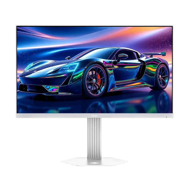 S82u