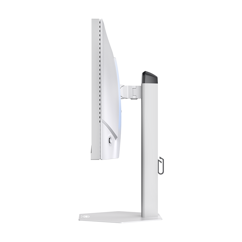 S82u