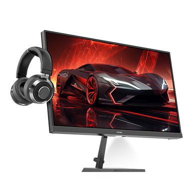 N50 Pro 6