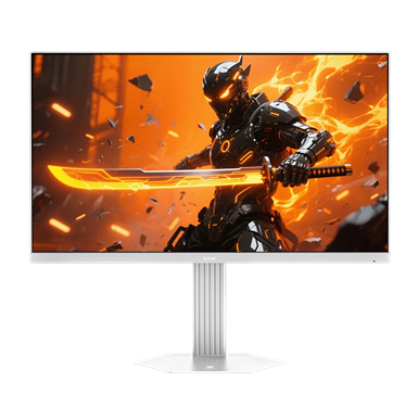 S61 Pro